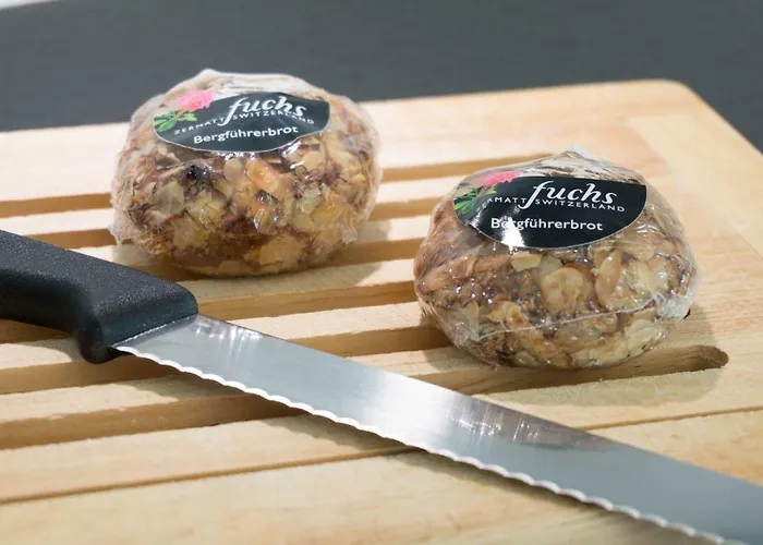 Fantasia Апартаменты *