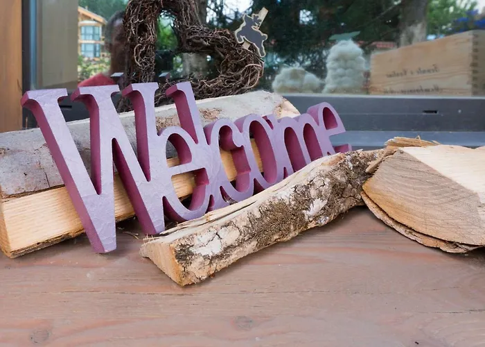 Fantasia Апартаменты Церматт