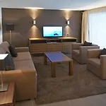 Fantasia Apartamento