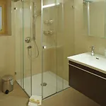 Apartamento Fantasia Zermatt