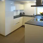 Apartamento Fantasia *