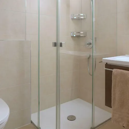 Fantasia Appartement Zermatt